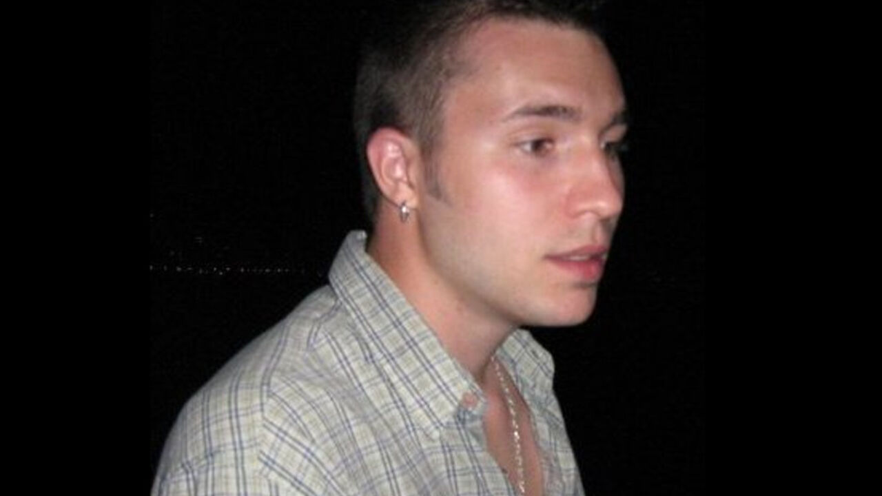 Dušan Suzić