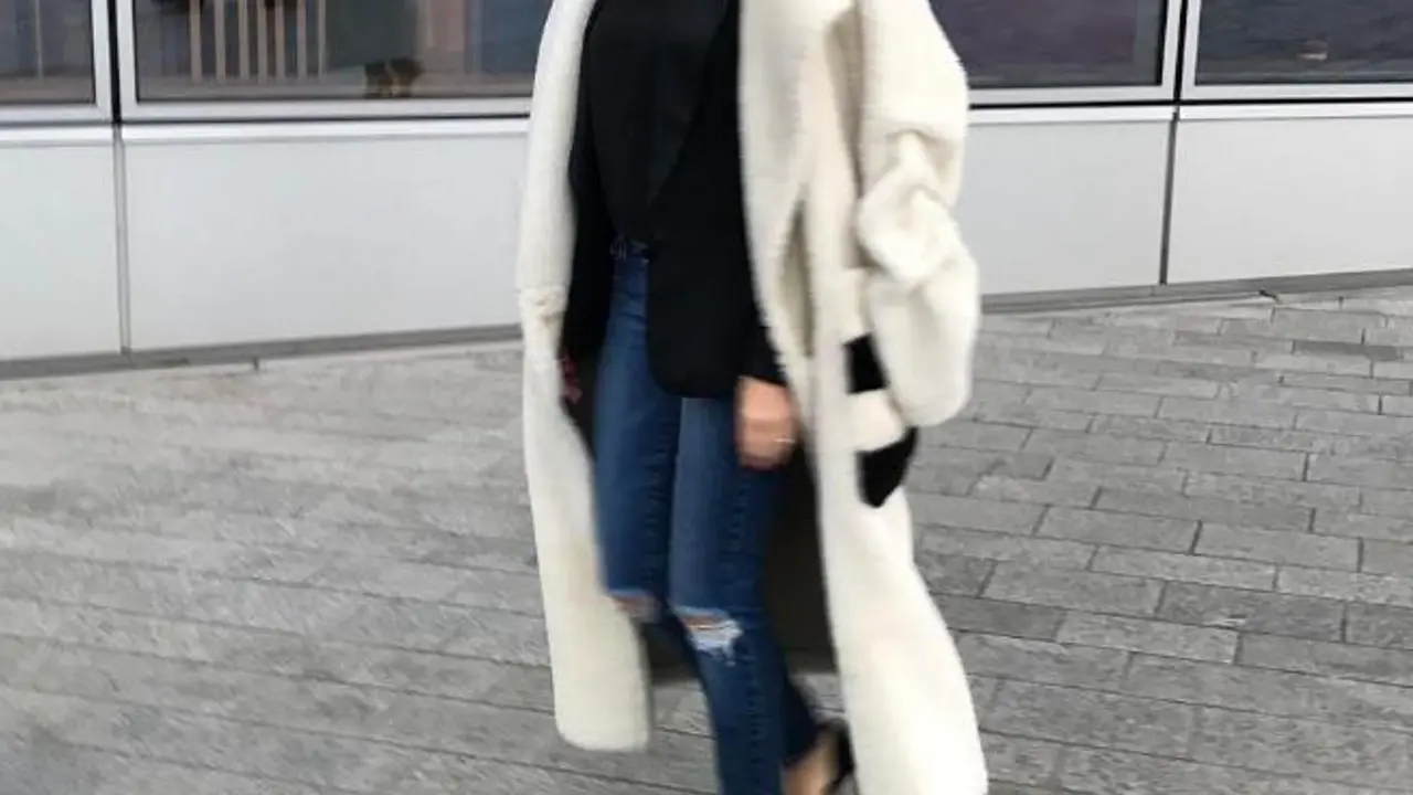 Kajli Minog
