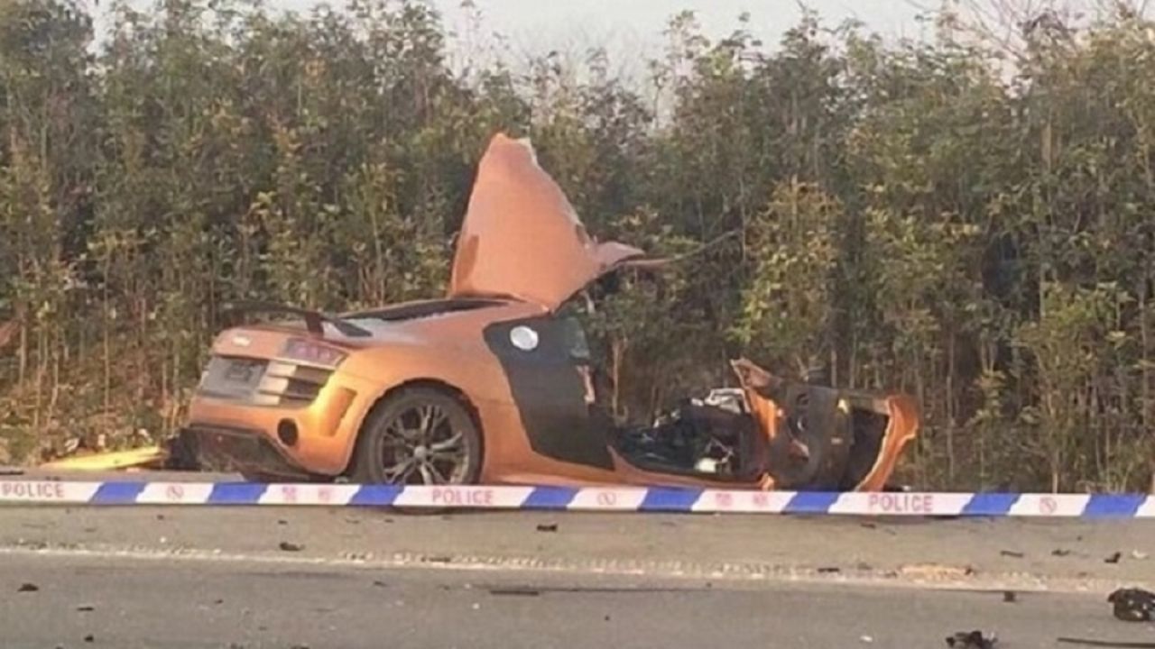 auto