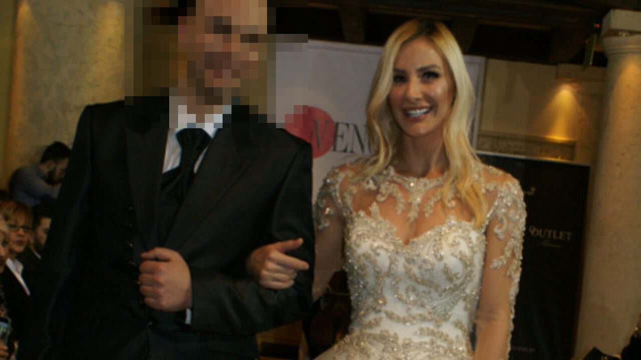 Milica Dabović
