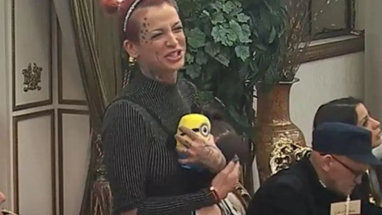 Jelena Krunić