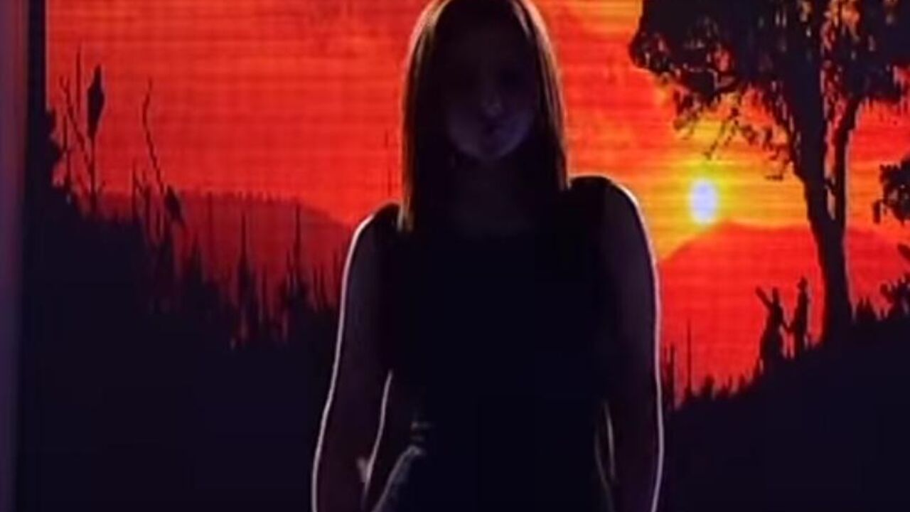 Nataša