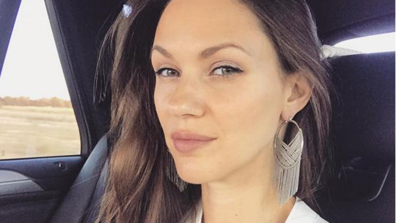 Bojana Barović