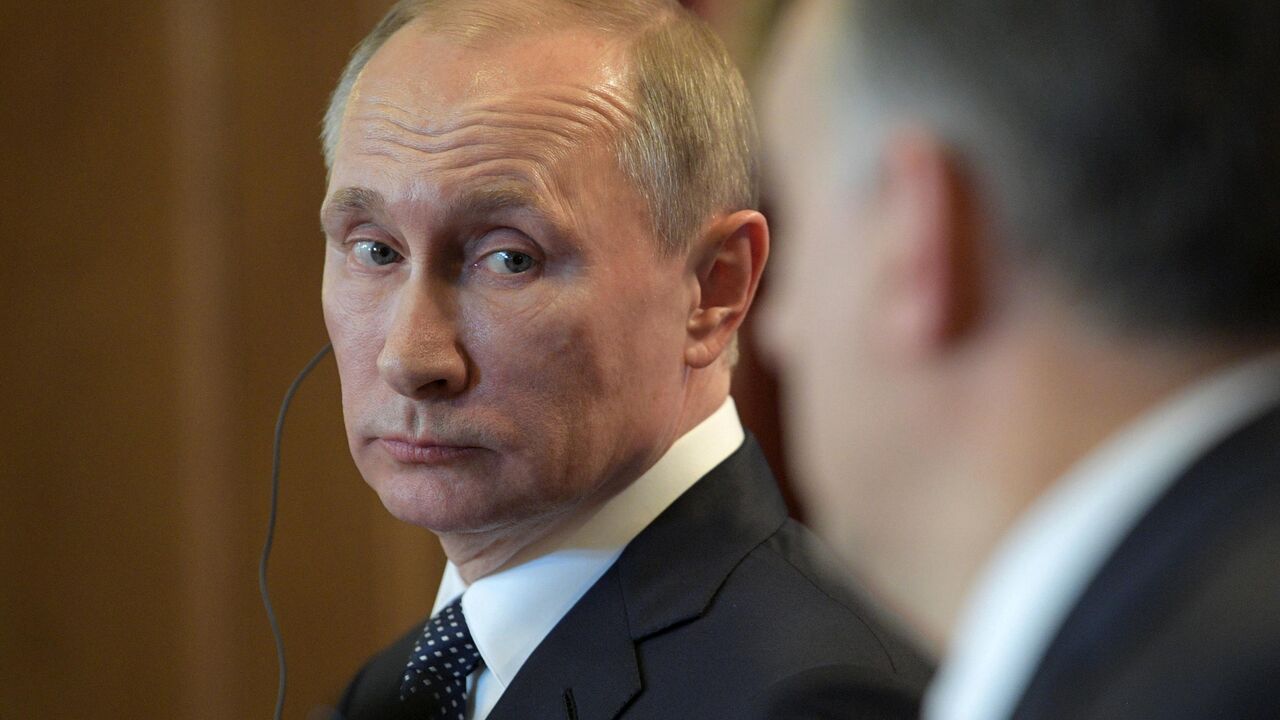 Putin