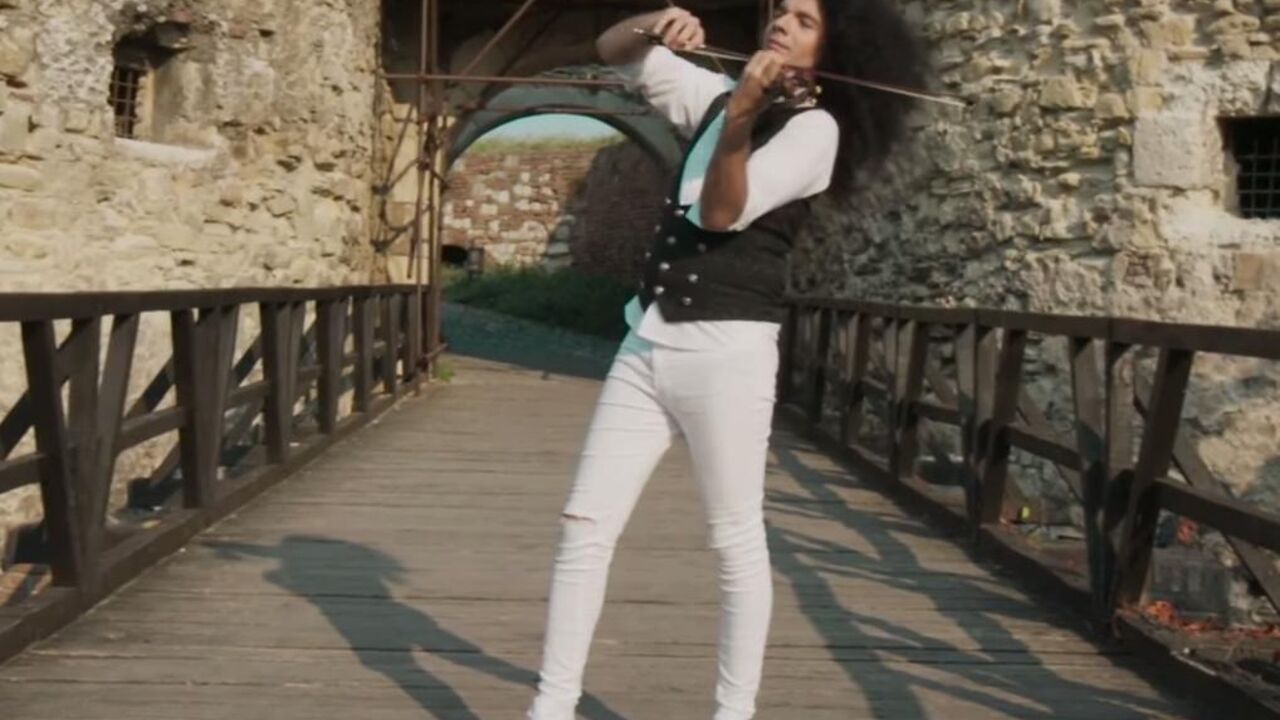 Neamnja Raduolvić
