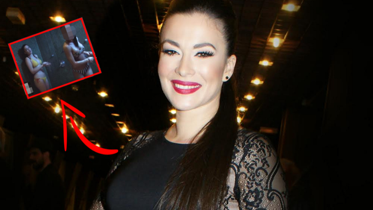 Marija Petronijević