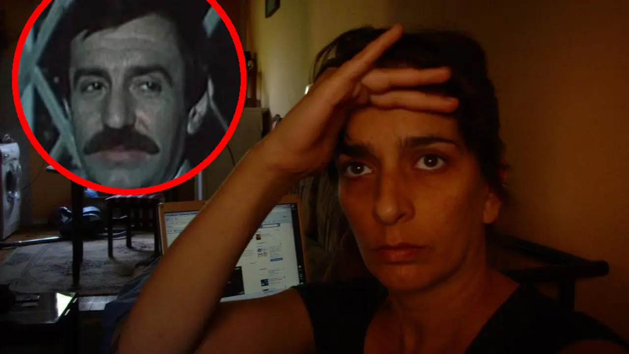 Ana Radmilović