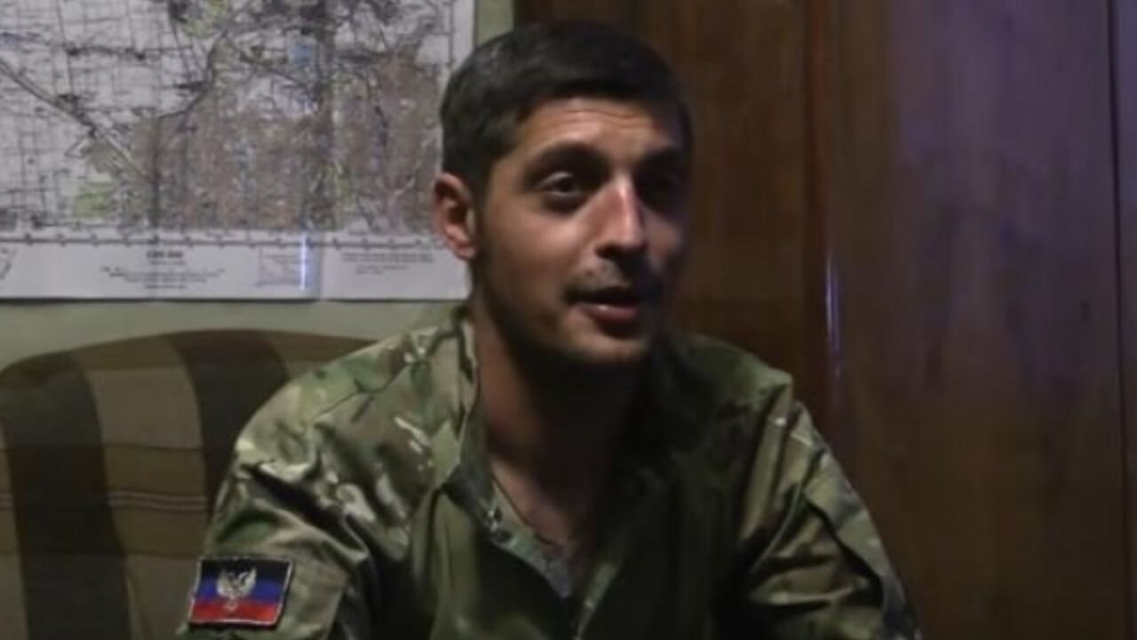 Givi