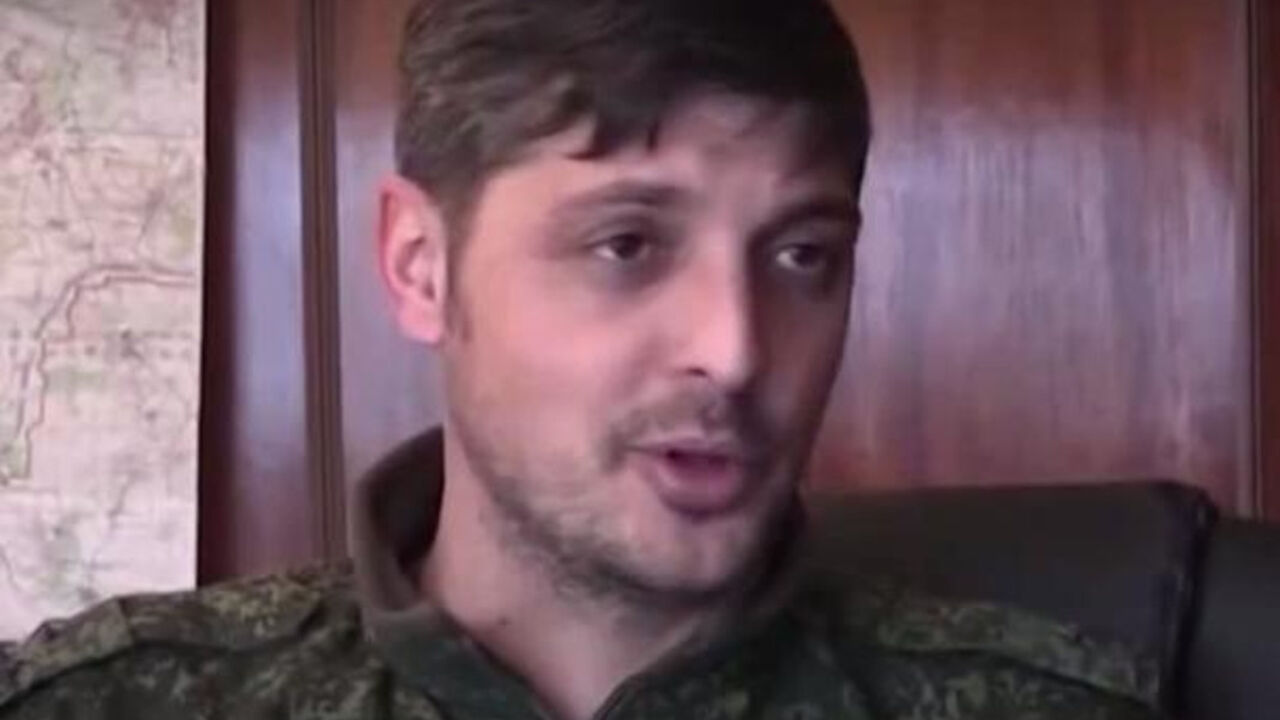 Givi