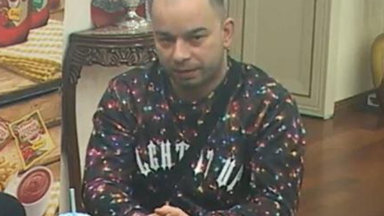 Milutin