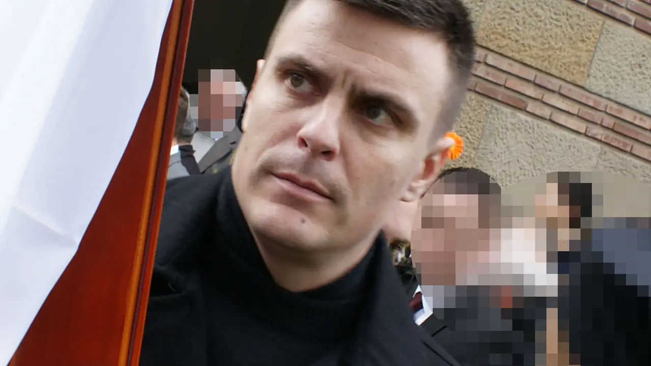Vuk Kostić