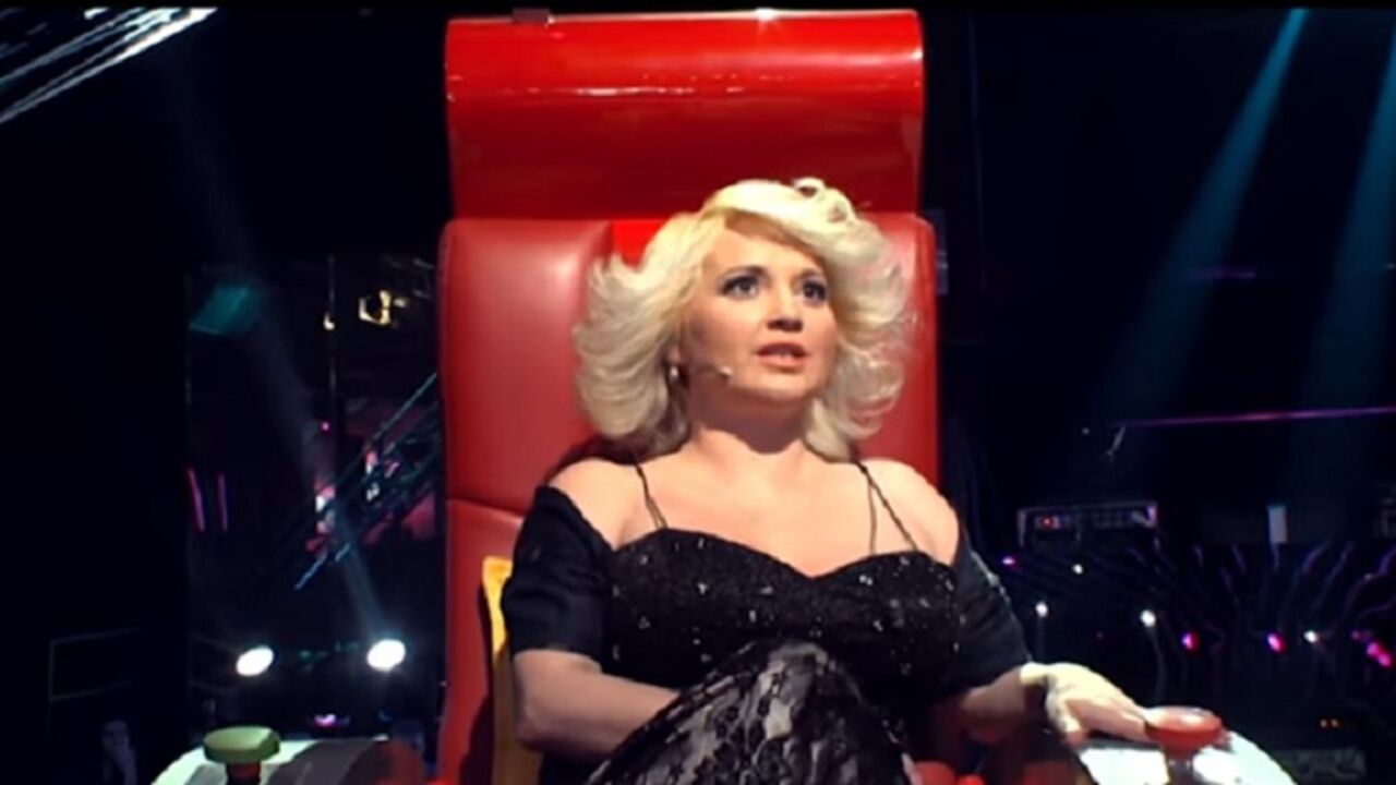 Maja Nikolić