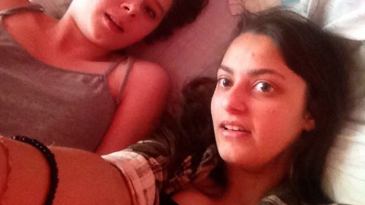 Pauk