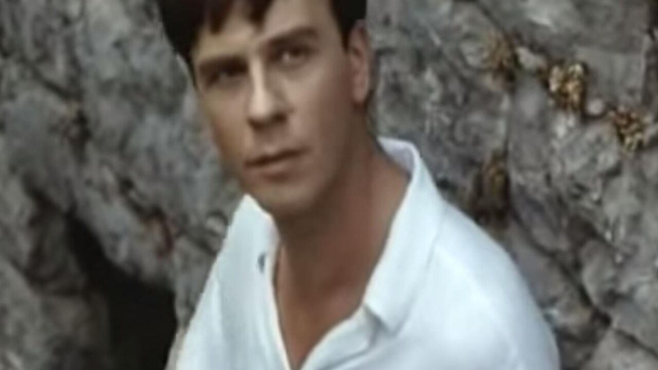 Žarko Laušević