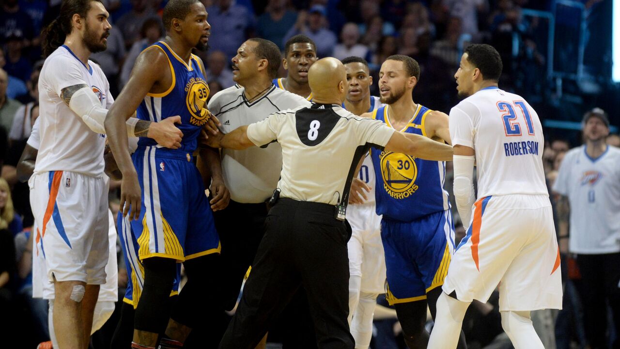Durant