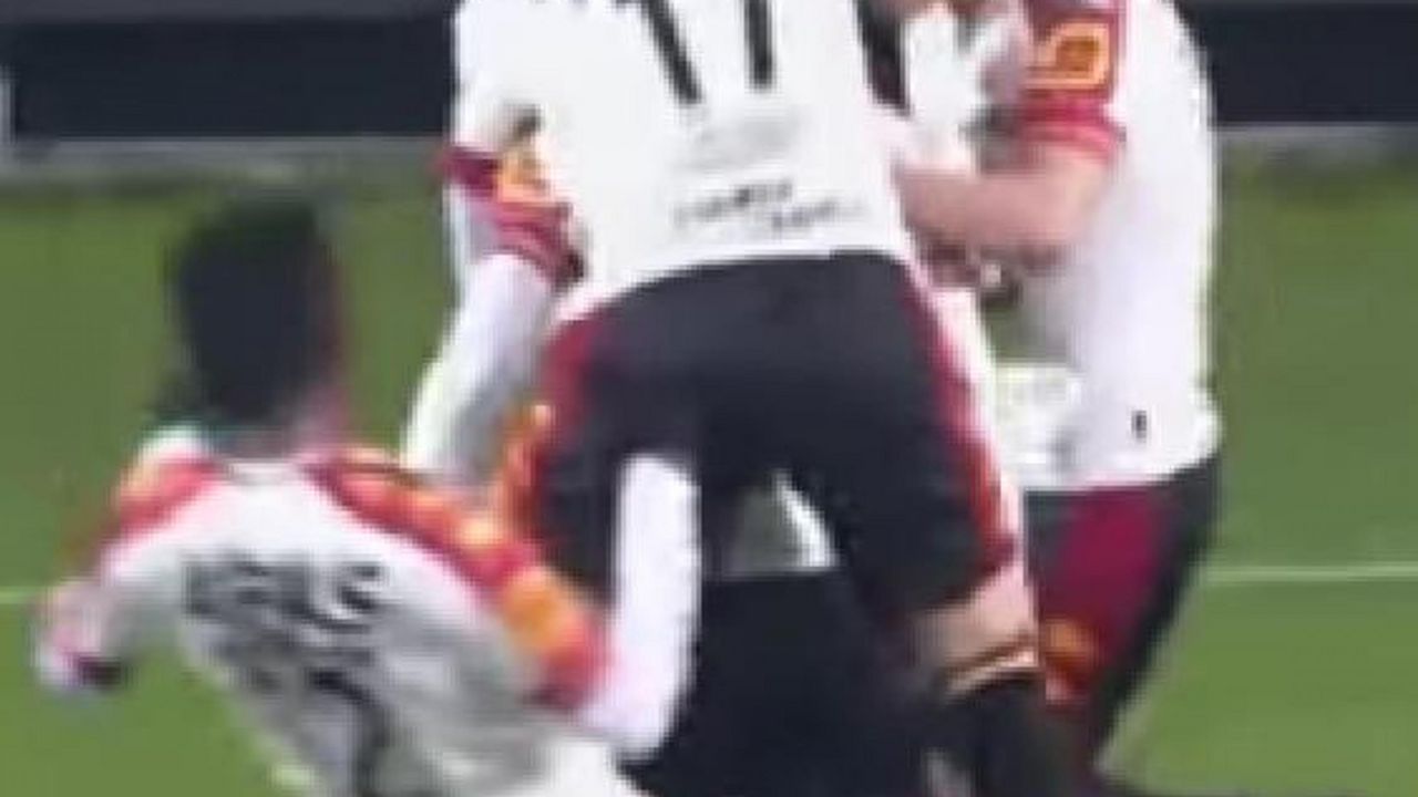 Uroš Vitas