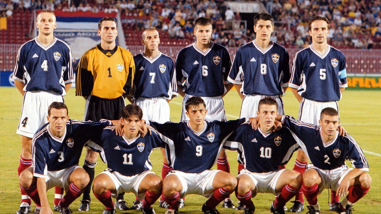 MladaRep1999