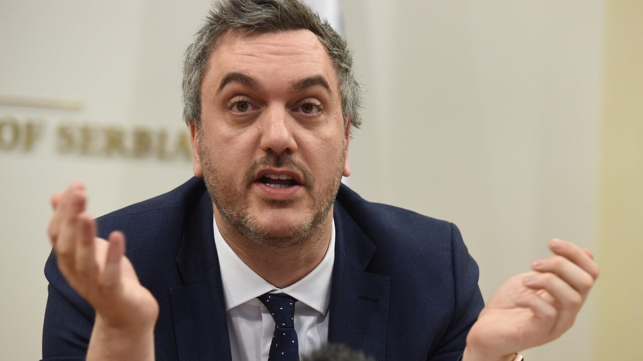 Marko Čadež