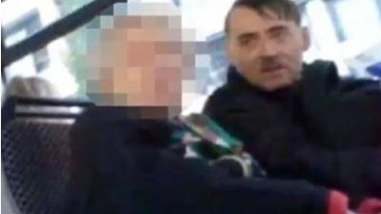 Hitler