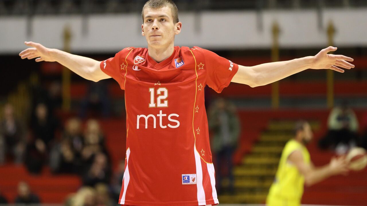 Boriša Simanić