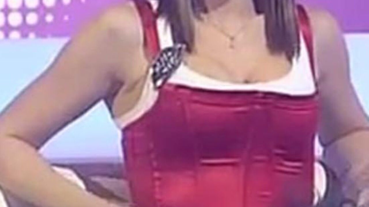 Marijana Mićić
