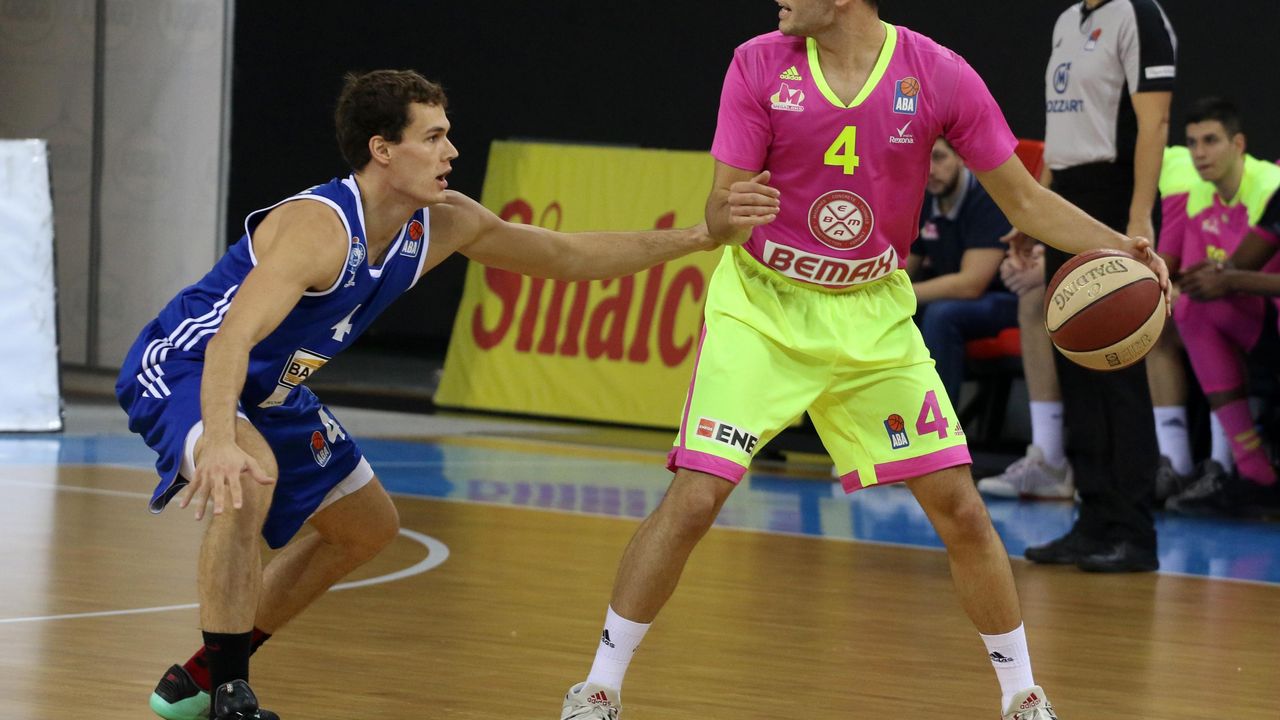 Nikola Rebić