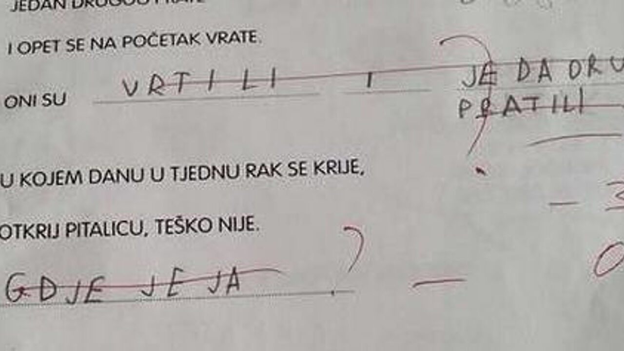 papir