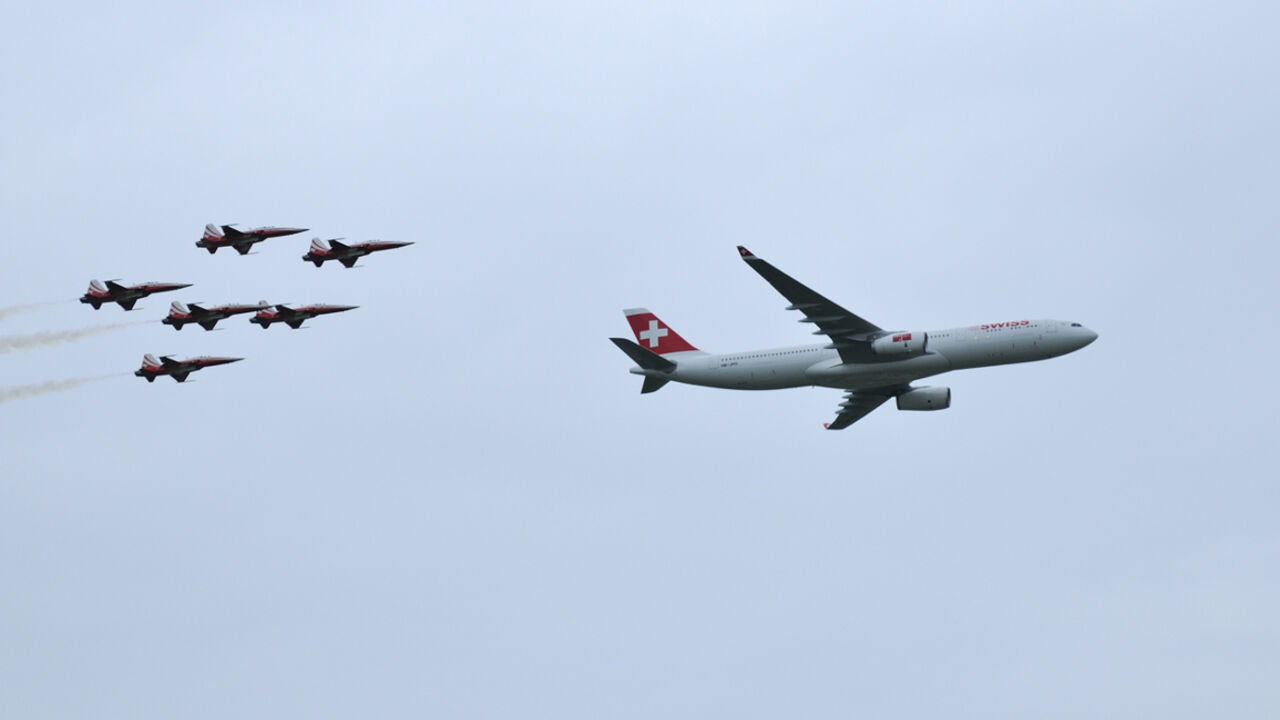 Airbus