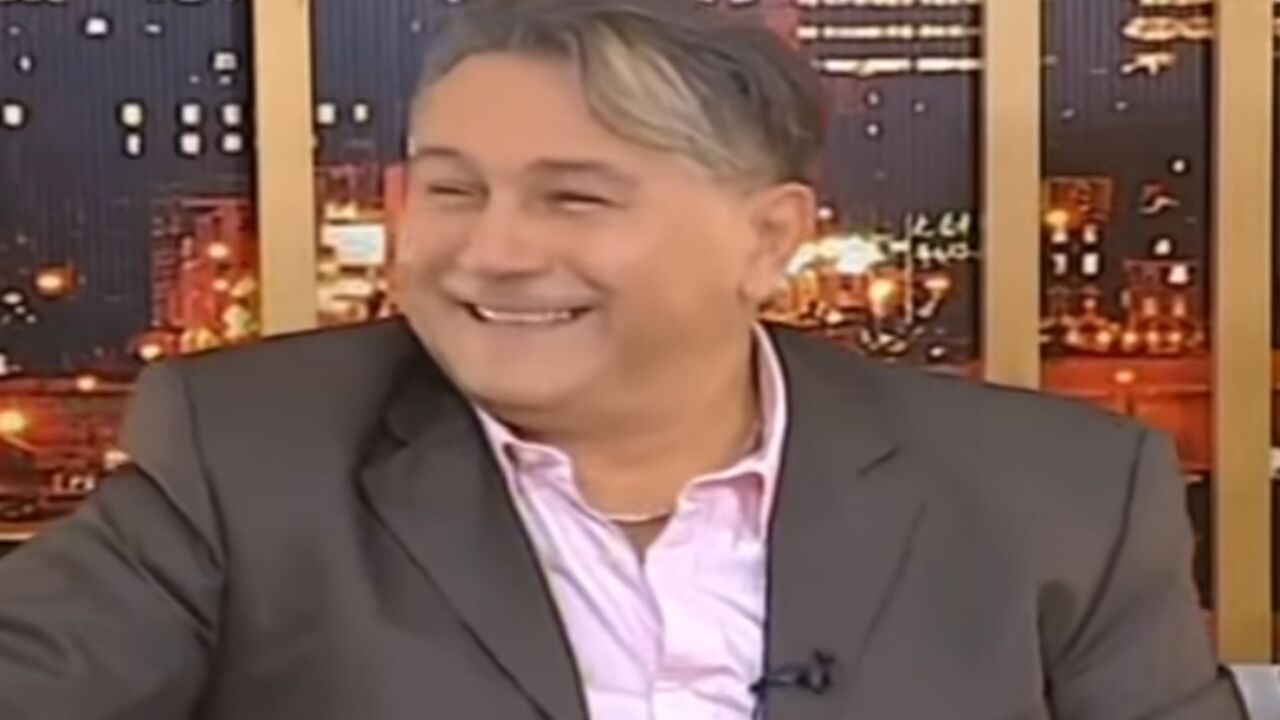 halid muslimović
