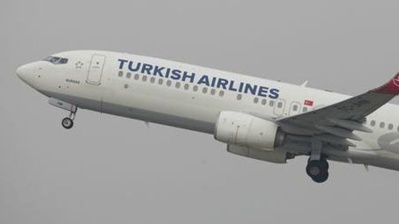 avion