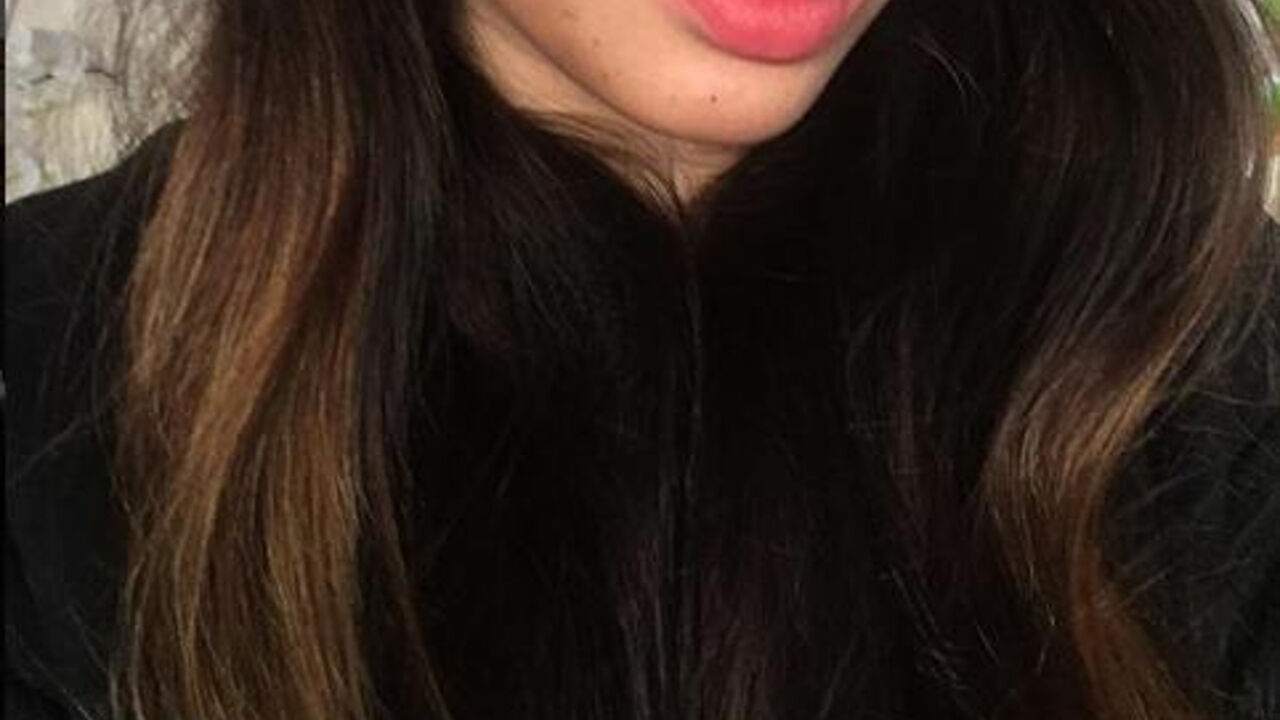 Emili Bador
