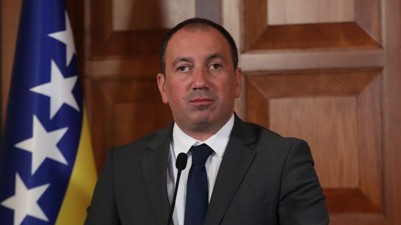 Igor Crndak