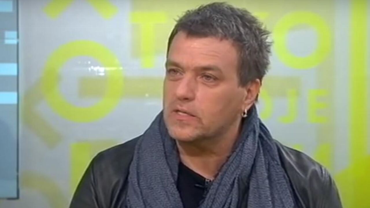 Đule Van Gog