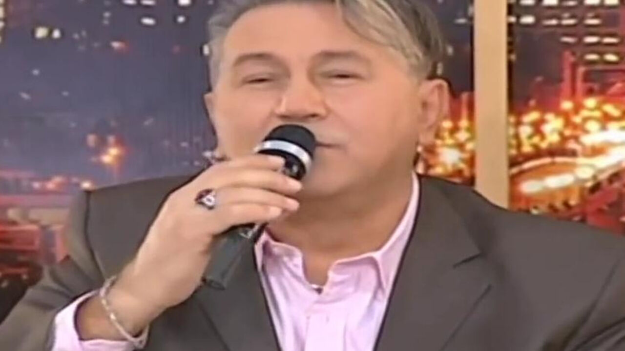 Halid Muslimović