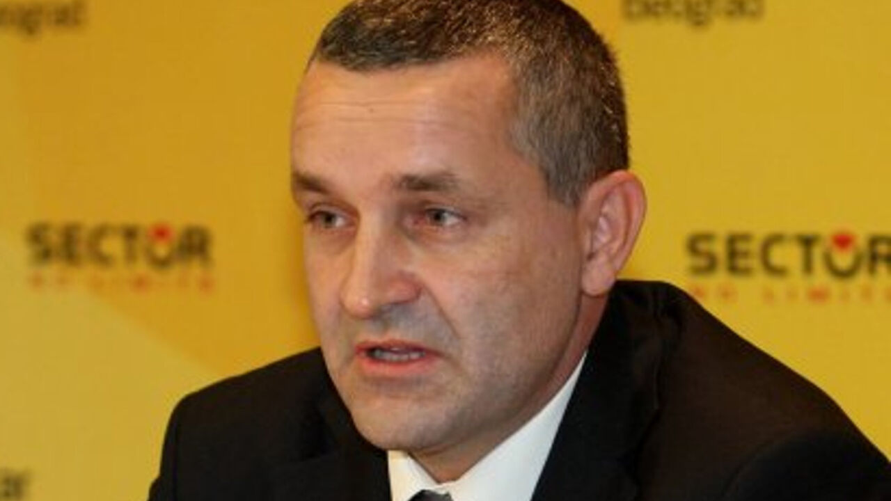 Miodrag Linta