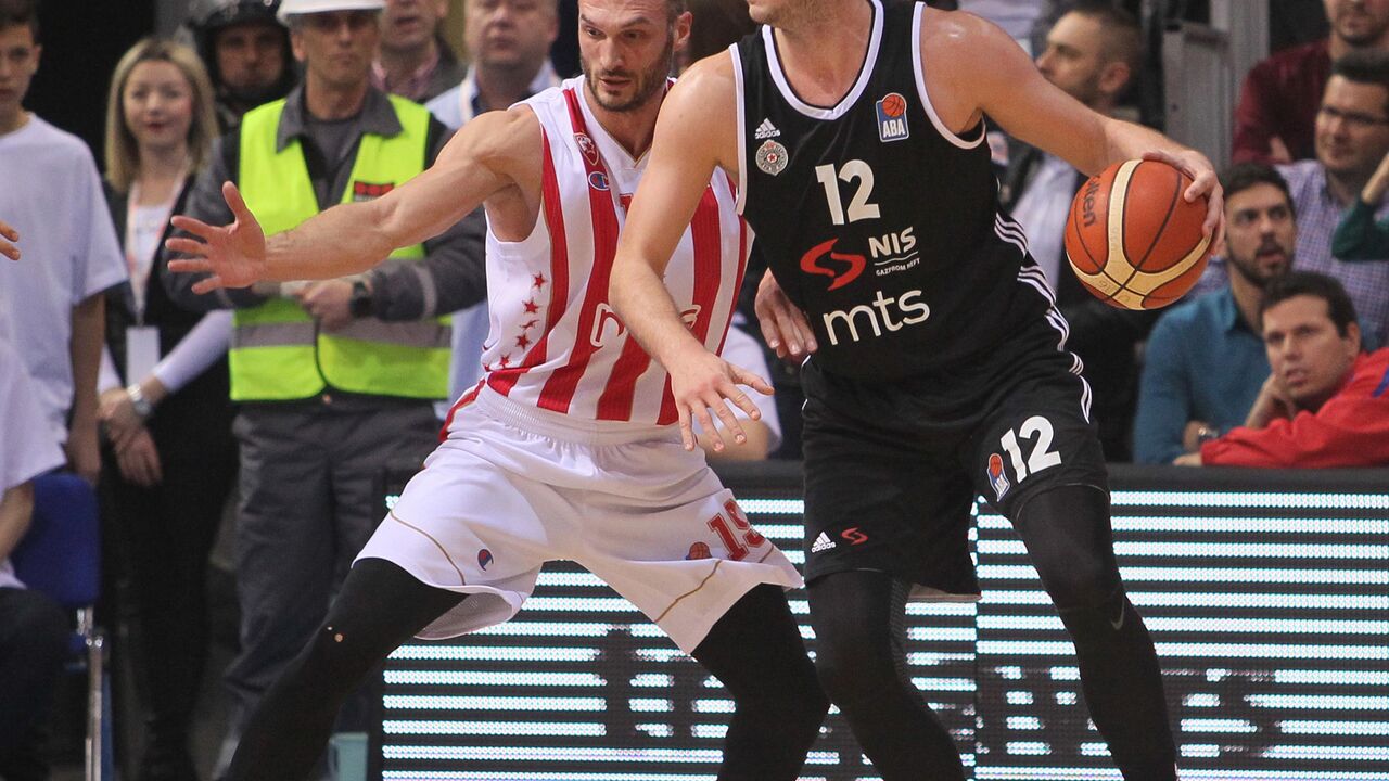 Novica Veličković