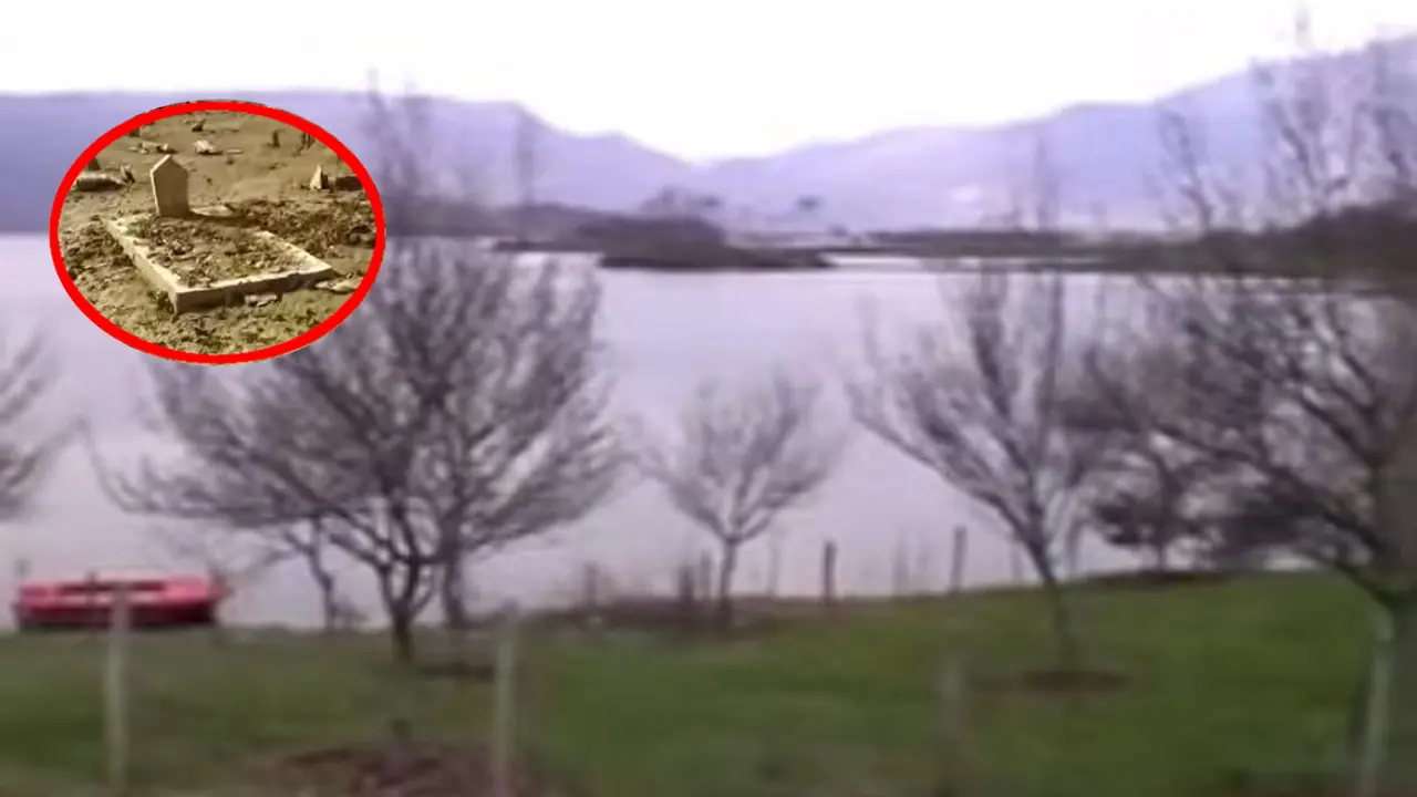 Ramsko jezero