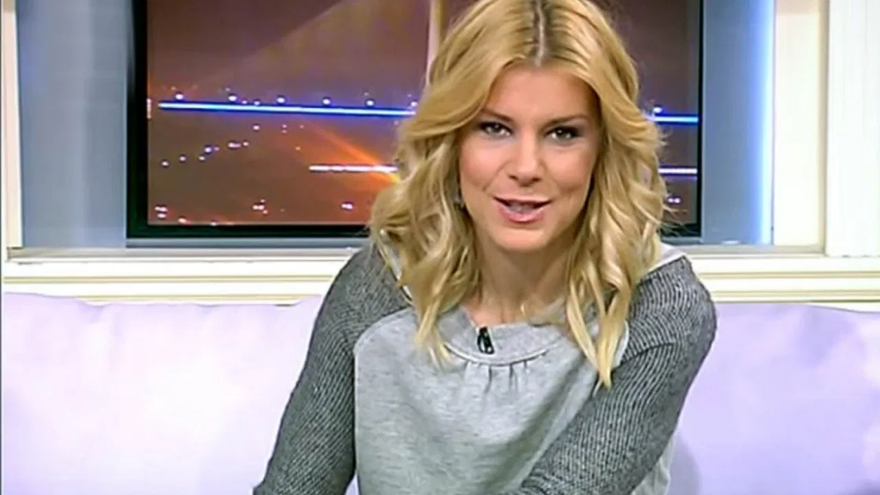 Nataša Miljković