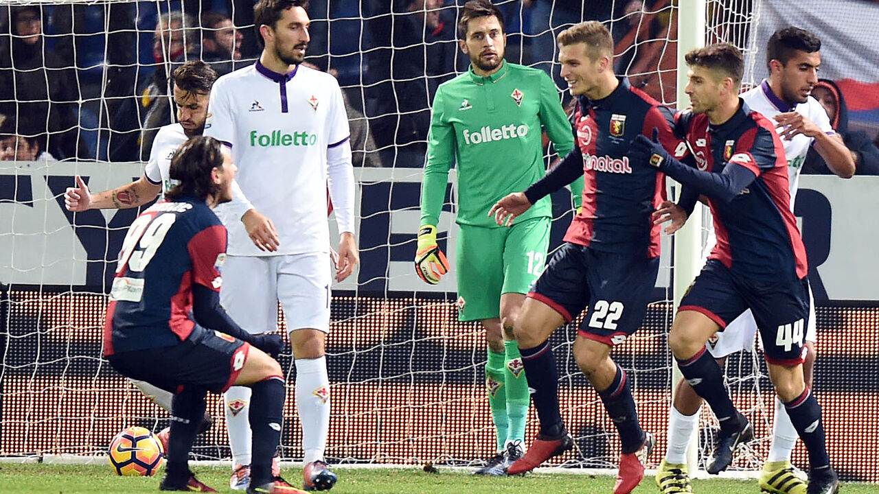 Nikola Ninković, Darko Lazović