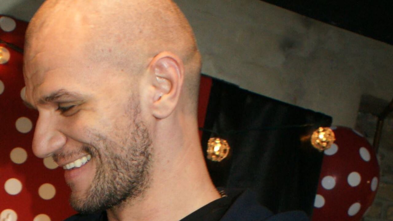 Šime Šiklić Simeon