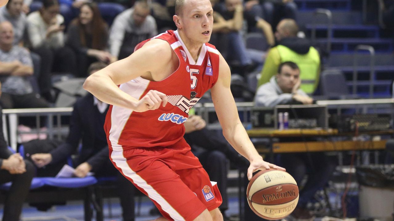 Dejan Davidovac