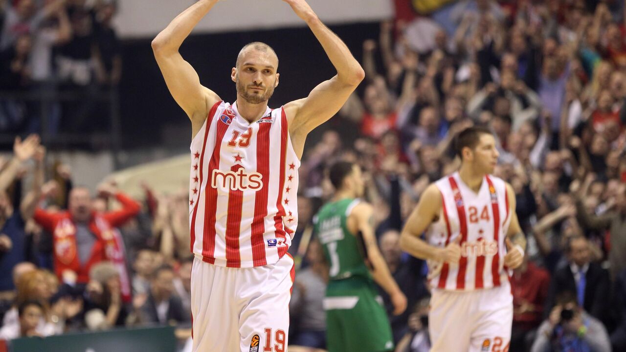 Marko Simonović