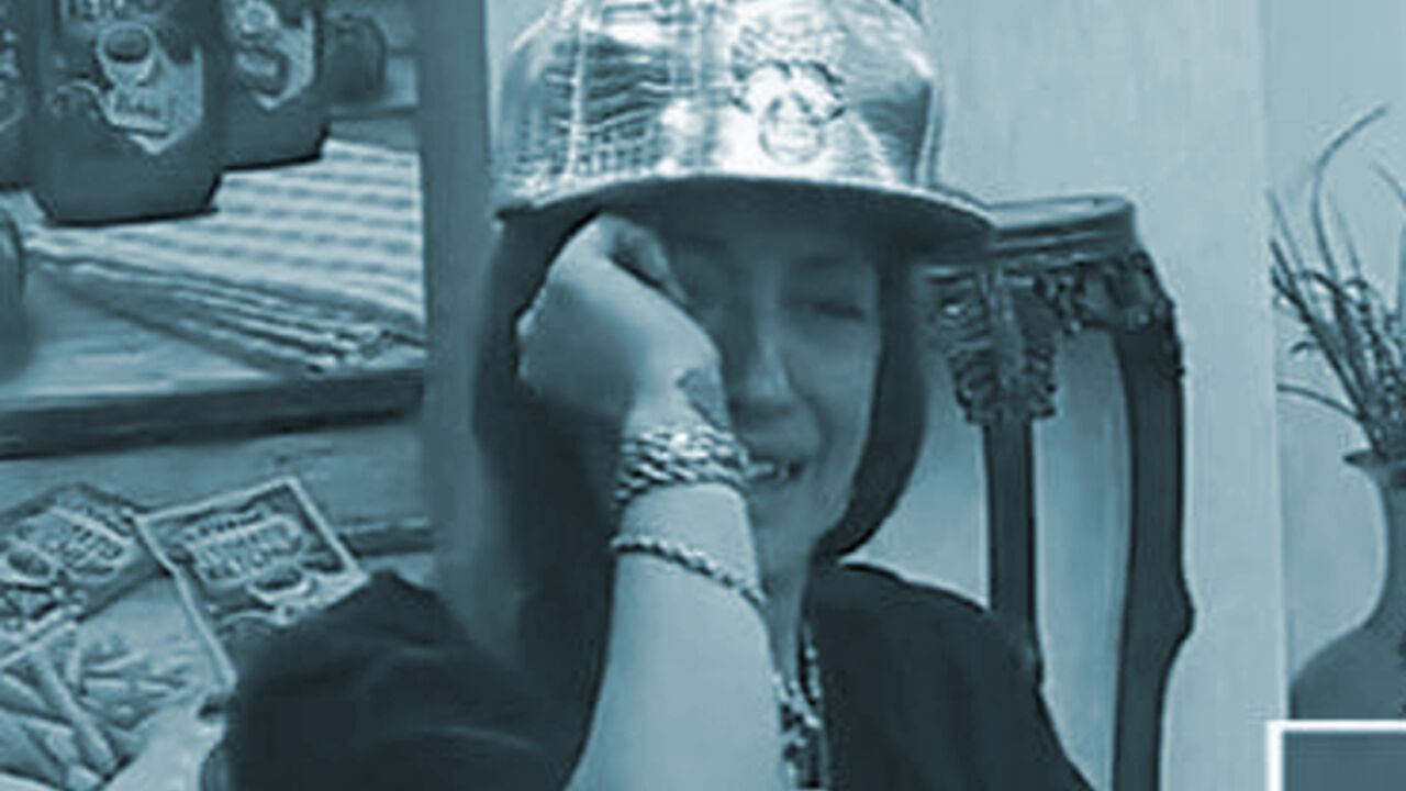 Dalila