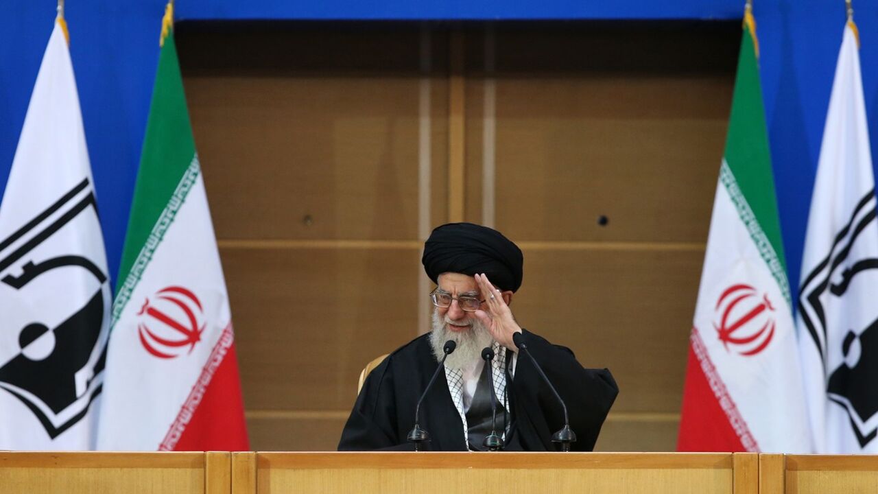 Iran