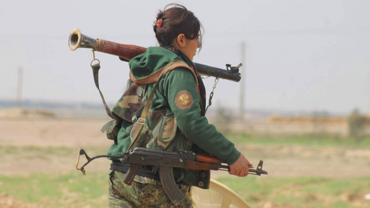 Kurdi
