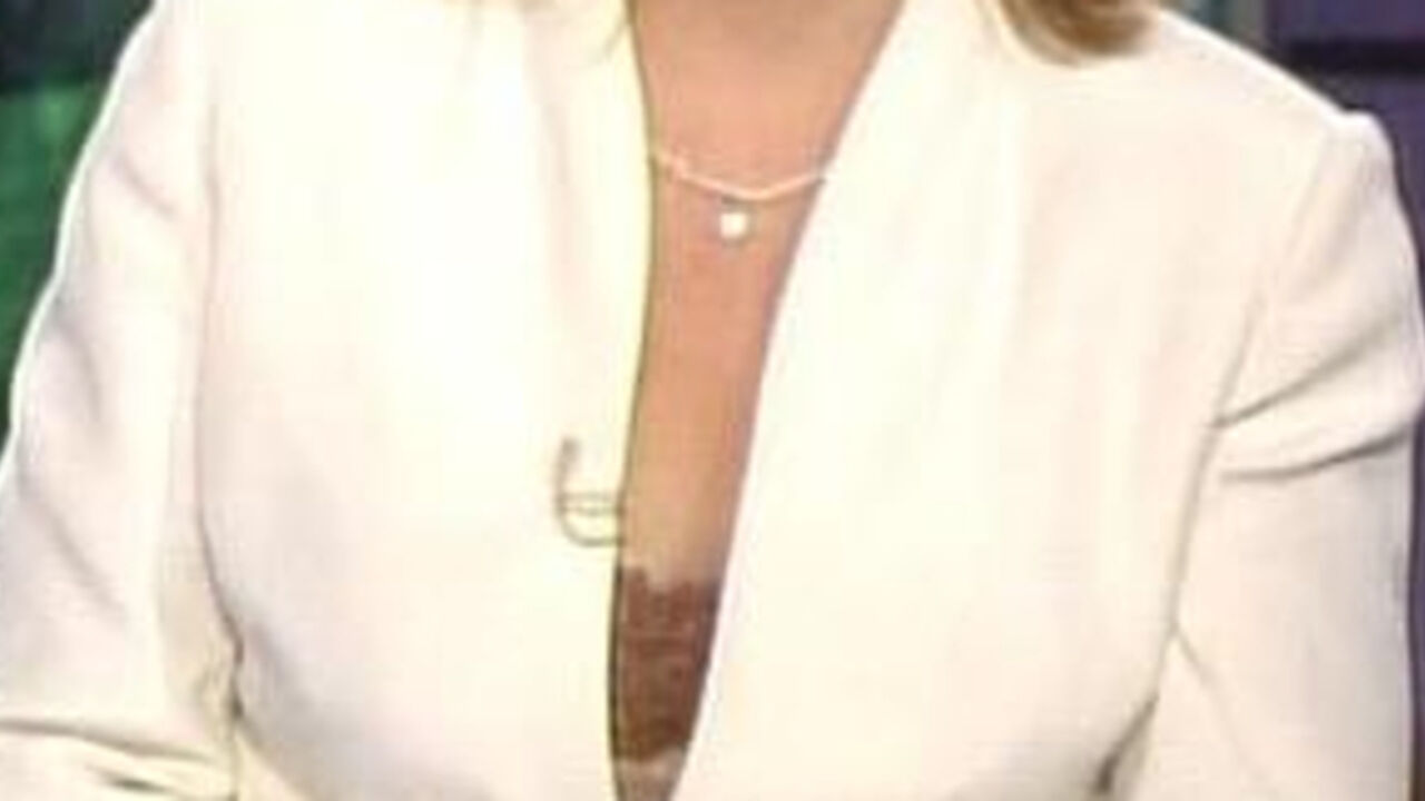 Brenda Batner