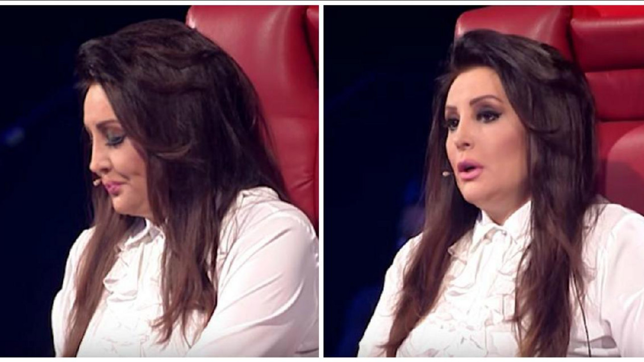 Dragana Mirković