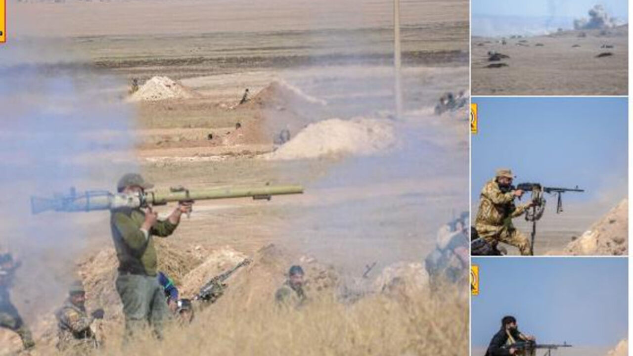 Tal Afar