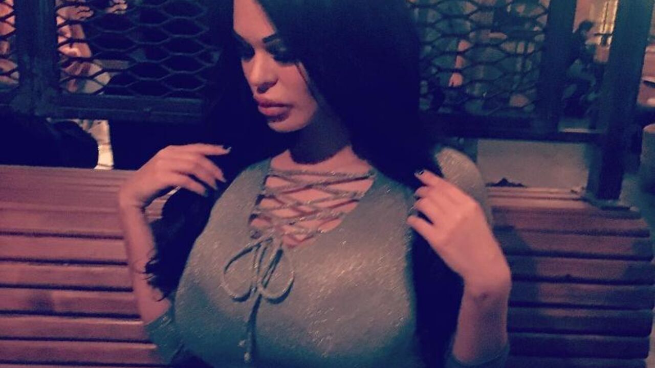 Rita Kern