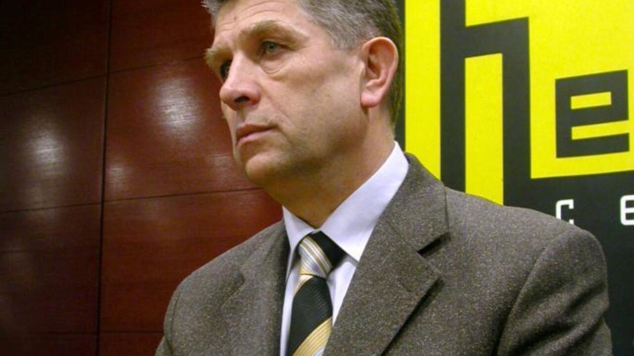 Suejman Ugljanin